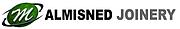 Logo of FORBASS AUTOMATION WLL