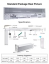 Forbass Smart Room Kit 